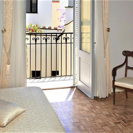 Persone Palace Restyling Nardò Exteriér fotografie