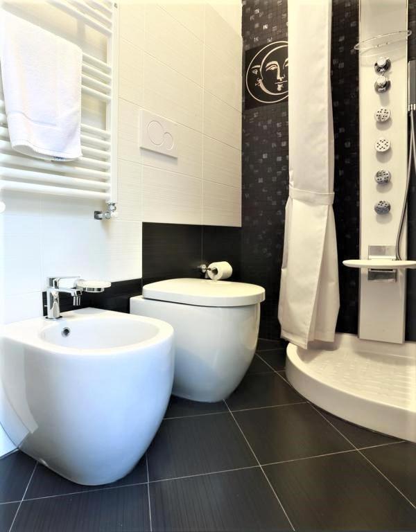 Persone Palace Restyling Nardò Exteriér fotografie